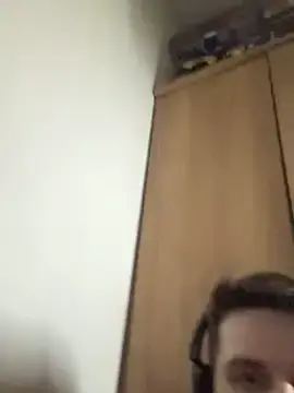 Stripchat Adult Webcams of UnitedMap1