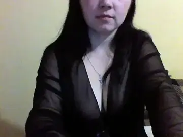 Stripchat Adult Video Chat of Vitalina282128