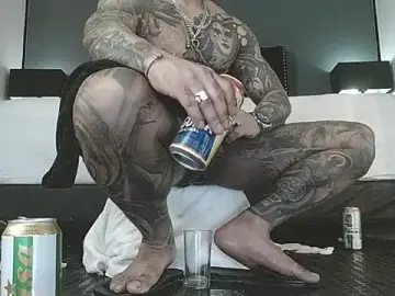 Stripchat Adult Webcam of danilog515