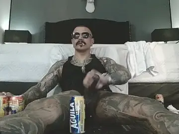 Stripchat Watch Live Sex Cams of danilog515