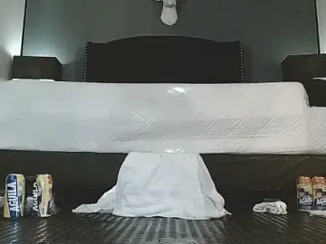 Stripchat Sex Cam of danilog515