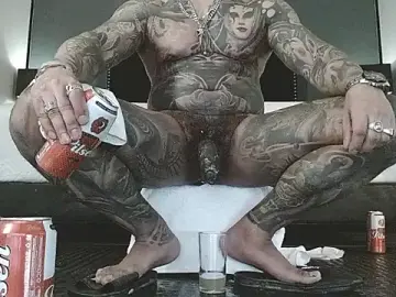 Stripchat Free Porn Cam of danilog515