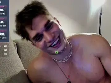 Stripchat Watch Live Sex Cams of fresh_b1ood