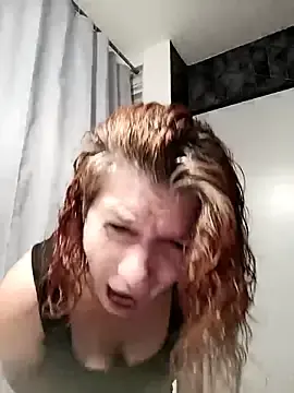 Stripchat Live Sex Cam of jennylovence