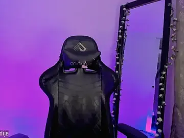 Stripchat Best live sex cam show of johedija