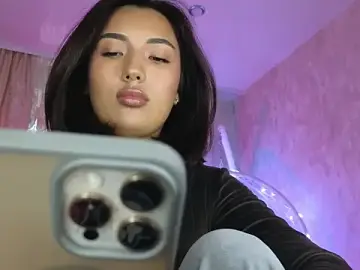 Stripchat Free Live Porn of lily__foster