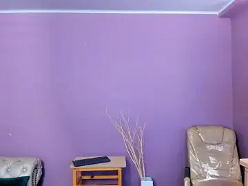 Stripchat Nude Webcam of nathalie_rossel