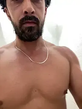 Stripchat Adult Webcam of pbocam