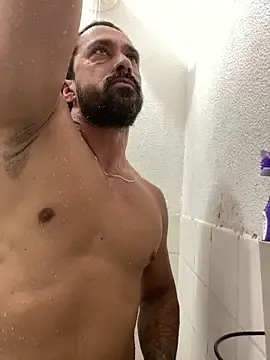 Stripchat Nude Webcam of pbocam