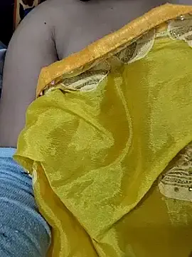 Stripchat Live Porn of tmanana_