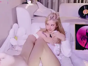 Stripchat Adult Webcams of znsbsvdqw264