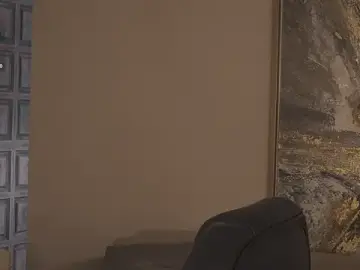 Stripchat Sex Chat of AbellaCroft