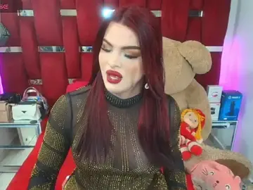 Ginna_doll from stripchat