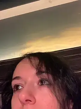 Stripchat Free Live Porn of Goddess-Saysay7