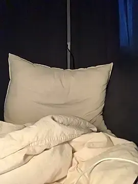 Stripchat Best live sex cam show of Goddess-Saysay7