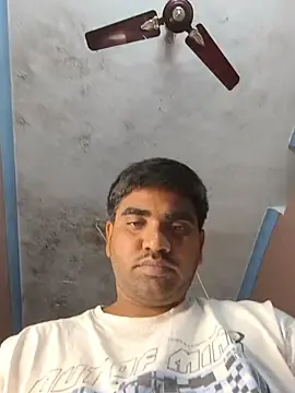 Stripchat Sex Cam of Harsha_Happy