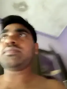 Stripchat Adult Video Chat of Harsha_Happy