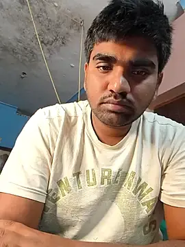 Stripchat Sex Cam of Harsha_Happy