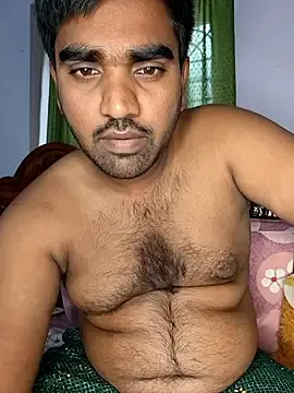 Stripchat Live Sex of Harsha_Happy