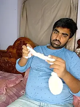 Stripchat Nude Webcam of Harsha_Happy