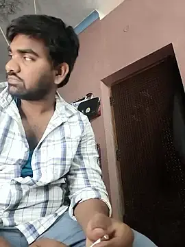 Stripchat Private Sex Chat of Harsha_Happy