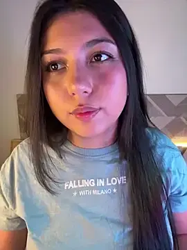 Stripchat Best Webcam of Maii_chan