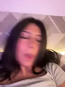 Stripchat Watch Live Sex Cams of Maii_chan