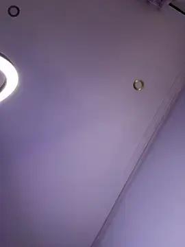 Stripchat Sex Cam of Maii_chan