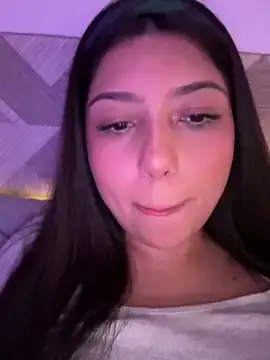 Stripchat Adult Video Chat of Maii_chan