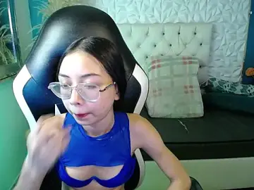 NathaliaSweet_11 from stripchat