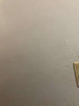 Stripchat Private Sex Chat of Nutsohard