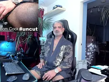 Stripchat Watch Live Sex Cams of OnlineBossUK