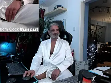 Stripchat Best live sex cam show of OnlineBossUK