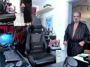 Stripchat Best Webcam of OnlineBossUK