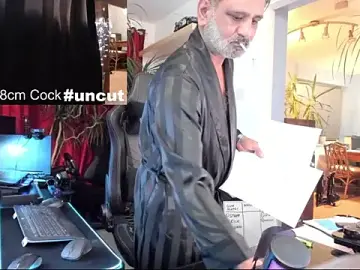 Stripchat Adult Video Chat of OnlineBossUK