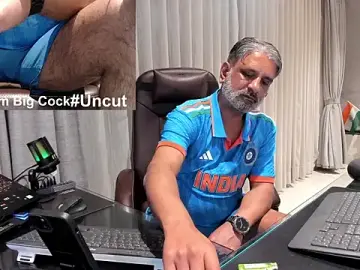 Stripchat Free Live Porn of OnlineBossUK