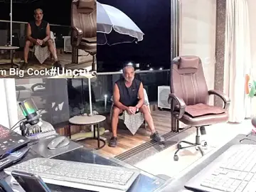 Stripchat Adult Webcams of OnlineBossUK