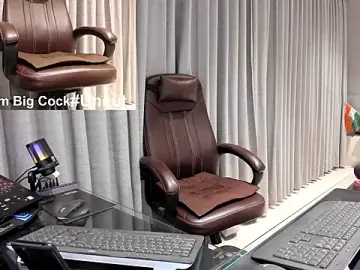 Stripchat Adult Webcams of OnlineBossUK