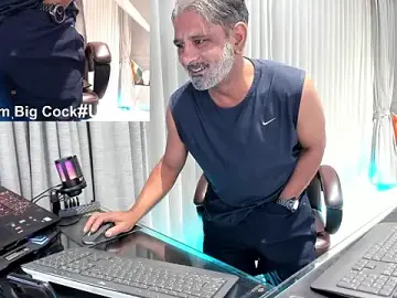 Stripchat Best Webcam of OnlineBossUK