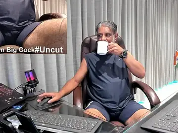 Stripchat Best live sex cam show of OnlineBossUK