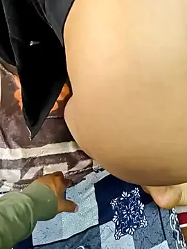 Stripchat Best Webcam of Priya_From_India