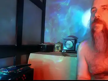 Stripchat Best Webcam of SexWorkerX