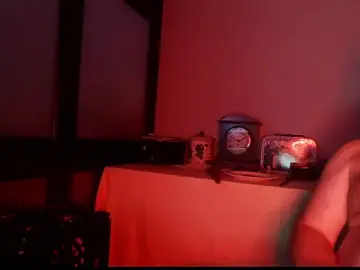 Stripchat Best live sex cam show of SexWorkerX