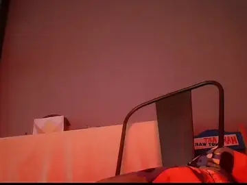 Stripchat Free Porn Cam of SexWorkerX