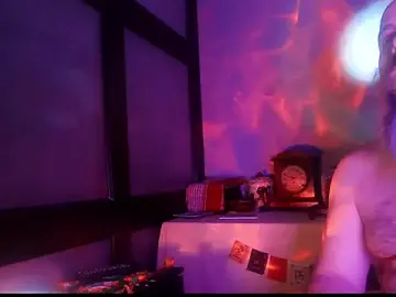 Stripchat Adult Webcam of SexWorkerX