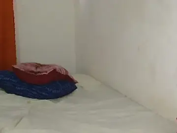 Sexy-Bitch84 from stripchat