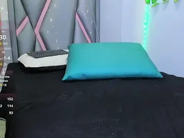 Stripchat Adult Webcams of aurora_tziu