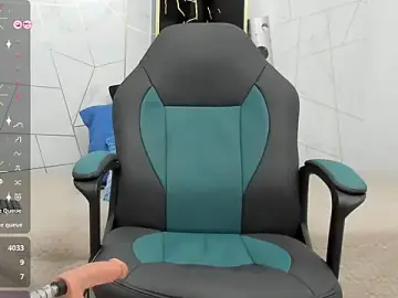 Stripchat Adult Video Chat of ciara_connor