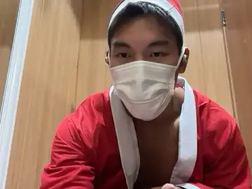 Stripchat Adult Video Chat of masucle216