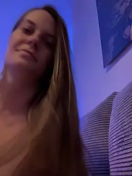 Stripchat Watch Live Sex Cams of newMichelle